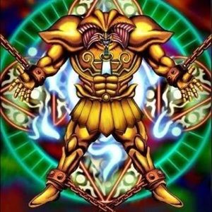 Meet your Posher, Julian